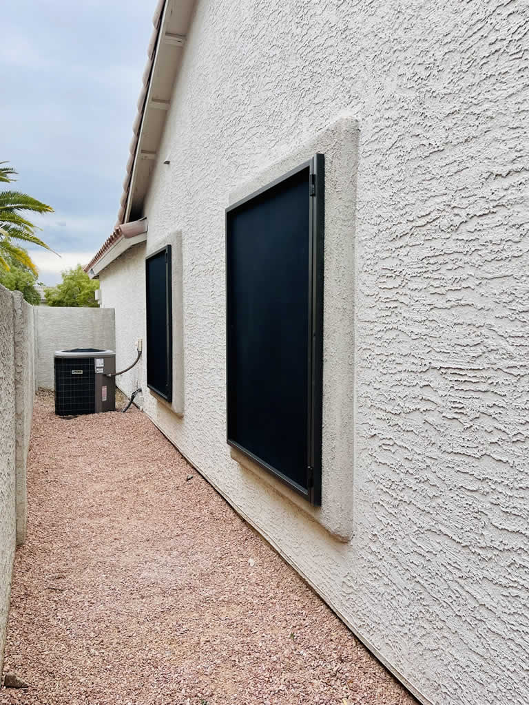 slim line security door, security screens for doors